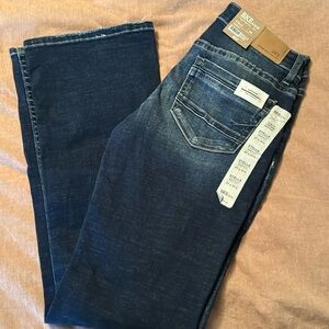 Buckle Jeans- NWT